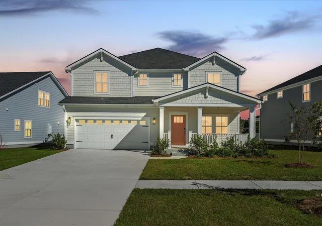 1st image of 452 Radiant Blue Wy, Summerville, SC 29486 | MLS# 26023491