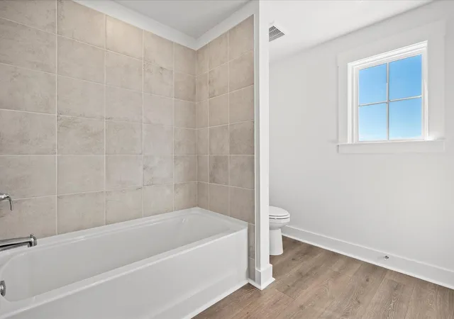 21st image of 452 Radiant Blue Wy, Summerville, SC 29486 | MLS# 26023491