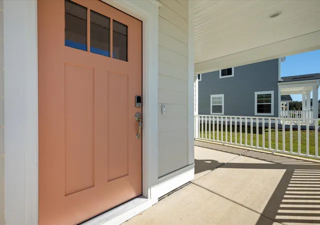 2nd image of 452 Radiant Blue Wy, Summerville, SC 29486 | MLS# 26023491