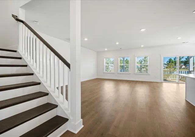 Photo 4 of Sale Pending at 452 Radiant Blue Way, Summerville, SC 29486 | MLS# 26023491 | Listing updated on 2026-08-18