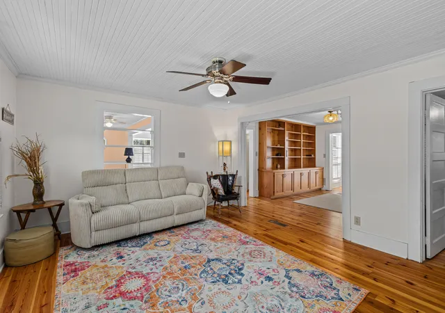 Photo 4 of Single family home for sale at 5615 S Highway 165, Ravenel, SC 29470 | MLS# 26011778 | Listing updated on 2026-08-22