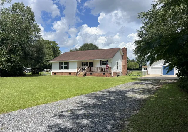 1st image of 122 Thomas Ln, Moncks Corner, SC 29461 | MLS# 26022773