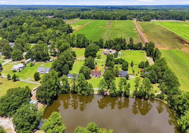 2nd image of 122 Thomas Ln, Moncks Corner, SC 29461 | MLS# 26022773