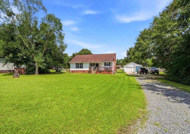 34th image of 122 Thomas Ln, Moncks Corner, SC 29461 | MLS# 26022773
