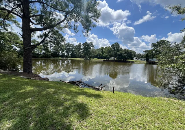4th image of 122 Thomas Ln, Moncks Corner, SC 29461 | MLS# 26022773