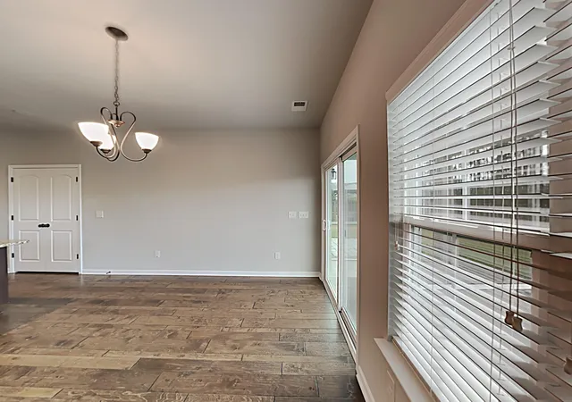 Photo 3 of Single family home for sale at 415 Flt Rock Ln, Summerville, SC 29486 | MLS# 26011332 | Listing updated on 2026-10-22