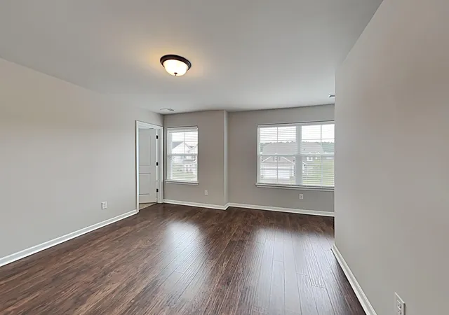 Photo 3 of Single family home for sale at 415 Flt Rock Ln, Summerville, SC 29486 | MLS# 26011332 | Listing updated on 2026-10-22