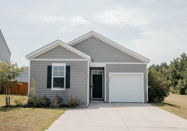 Photo 1 of Single family home for sale at 206 Mica Ct, Ladson, SC 29456 | MLS# 26021267 | Listing updated on 2026-08-07