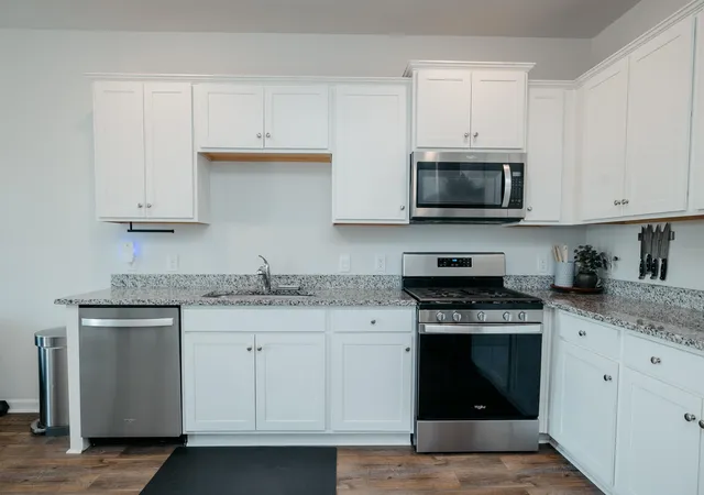 Photo 3 of Single family home for sale at 206 Mica Ct, Ladson, SC 29456 | MLS# 26021267 | Listing updated on 2026-08-07
