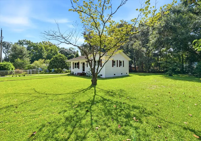 2nd image of 3455 Cynthia Dr, Johns Island, SC 29455 | MLS# 26023645