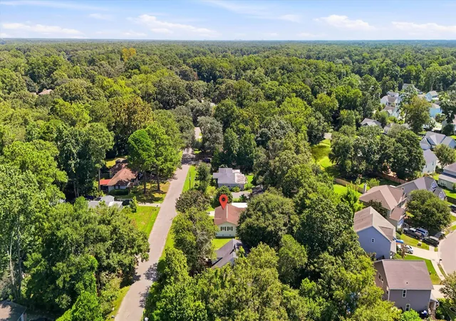37th image of 3455 Cynthia Dr, Johns Island, SC 29455 | MLS# 26023645