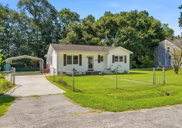 5th image of 3455 Cynthia Dr, Johns Island, SC 29455 | MLS# 26023645
