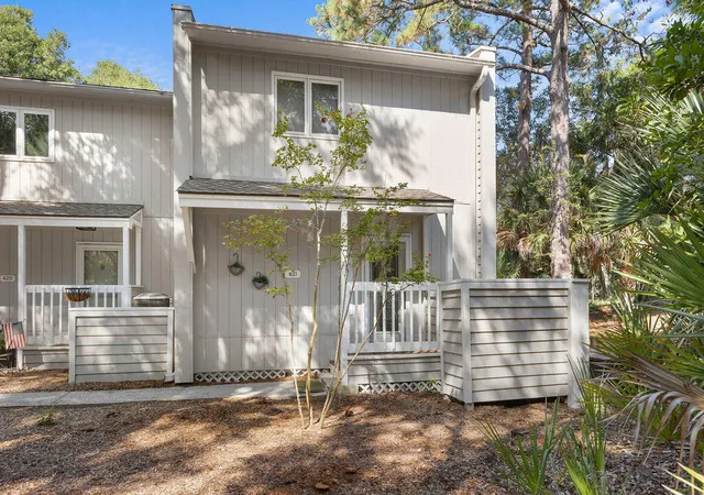 1st image of 621 Double Eagle Tr, Johns Island, SC 29455 | MLS# 26023977