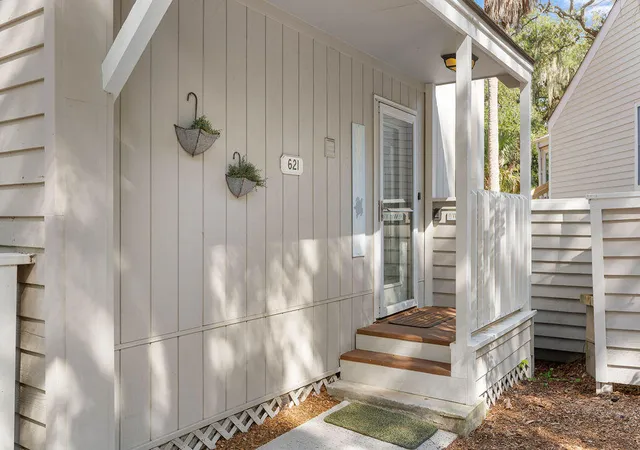 2nd image of 621 Double Eagle Tr, Johns Island, SC 29455 | MLS# 26023977