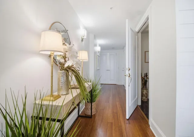 Photo 3 of Townhouse for sale at 161 N Plaza Ct #501, Mount Pleasant, SC 29464 | MLS# 26006424 | Listing updated on 2026-09-16