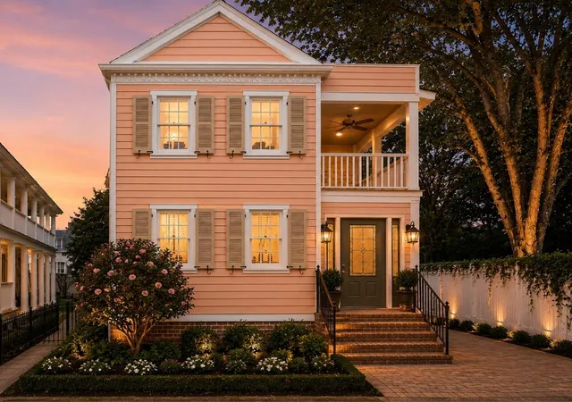 32nd image of 8 Islington Ct, Charleston, SC 29403 | MLS# 26017991