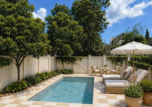 3rd image of 8 Islington Ct, Charleston, SC 29403 | MLS# 26017991