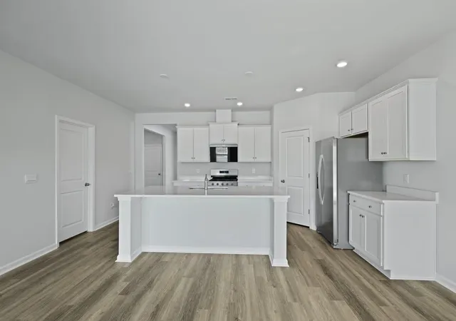 Photo 3 of Single family home for sale at 137 Lilac Grv Way, Summerville, SC 29486 | MLS# 26016368 | Listing updated on 2026-10-26
