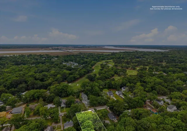 Homes for sale in Charleston, SC | 494 Woodland Shores Rd, Charleston, SC 29412 | MLS# 26014217