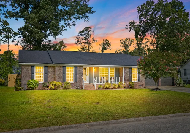 1st image of 213 Brailsford Rd, Summerville, SC 29485 | MLS# 26017276