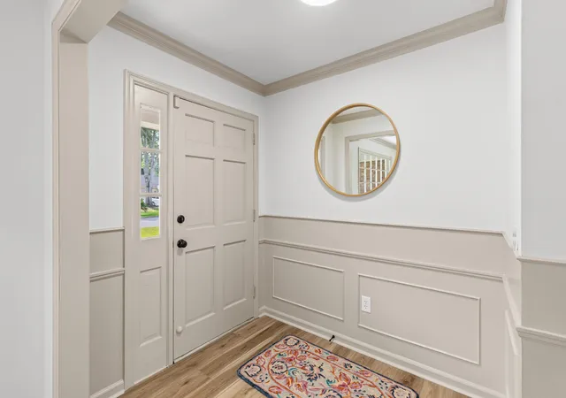 3rd image of 213 Brailsford Rd, Summerville, SC 29485 | MLS# 26017276