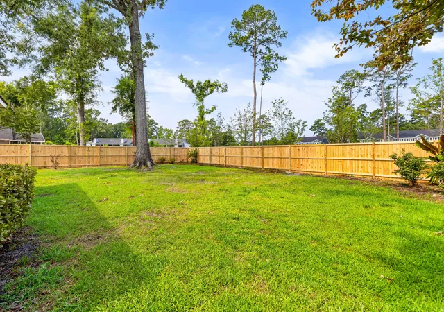 40th image of 213 Brailsford Rd, Summerville, SC 29485 | MLS# 26017276