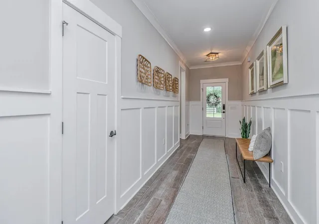 Photo 3 of Single family home for sale at 119 Laura Ashley Ln, Summerville, SC 29483 | MLS# 26020581 | Listing updated on 2026-08-04