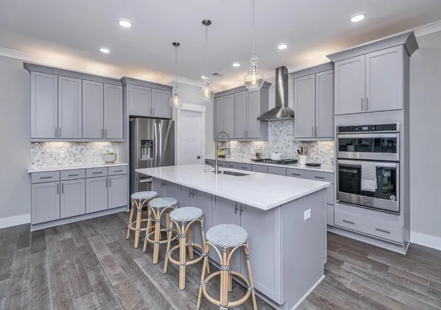 Photo 4 of Single family home for sale at 119 Laura Ashley Ln, Summerville, SC 29483 | MLS# 26020581 | Listing updated on 2026-08-04