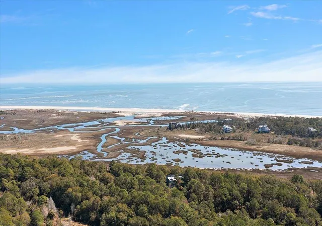 Homes for sale in Dewees Island, SC | 199 Lake Timicau Ln, Dewees Island, SC 29451 | MLS# 26006572