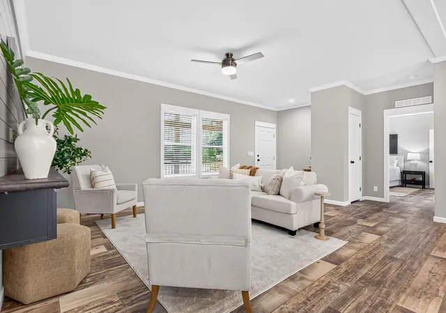 Photo 1 of Single family home for sale at 346 Bluebird Trl #Lot 1-A2, Saint George, SC 29477 | MLS# 26021691 | Listing updated on 2026-10-05