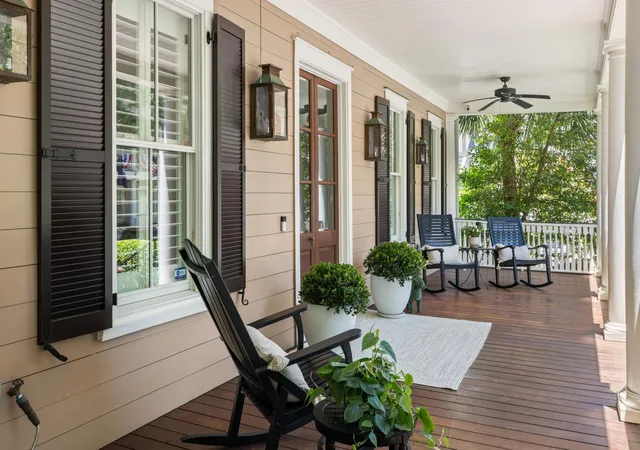 Photo 2 of Single family home for sale at 35 Joggling St, Mount Pleasant, SC 29464 | MLS# 26018555 | Listing updated on 2026-08-20