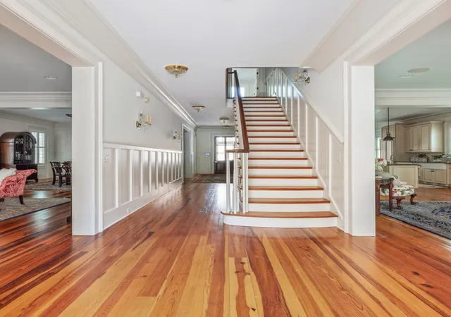 Photo 4 of Single family home for sale at 35 Joggling St, Mount Pleasant, SC 29464 | MLS# 26018555 | Listing updated on 2026-08-20