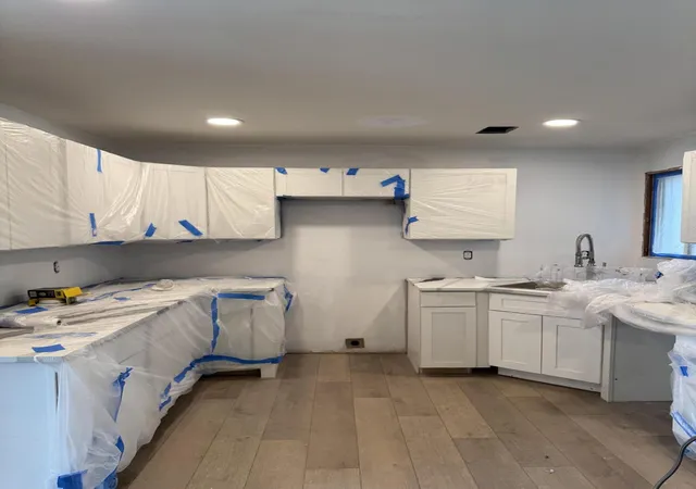 Photo 3 of Single family home for sale at 4228 Oakridge Dr, North Charleston, SC 29418 | MLS# 26017778 | Listing updated on 2026-09-16