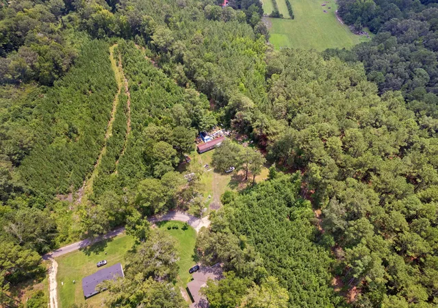 5th image of 217 Joe Felder Rd, Ridgeville, SC 29472 | MLS# 26021816