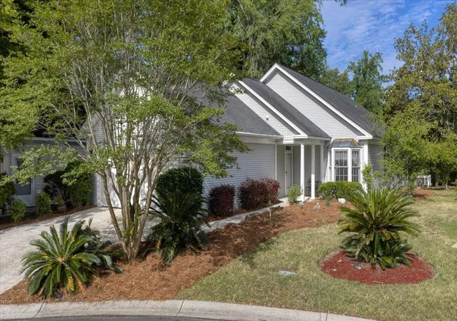 1st image of 2461 Shadowcreek Ct, North Charleston, SC 29406 | MLS# 26013673
