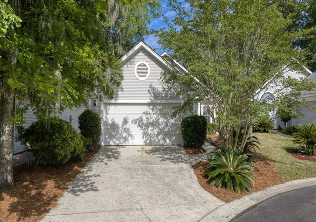2nd image of 2461 Shadowcreek Ct, North Charleston, SC 29406 | MLS# 26013673