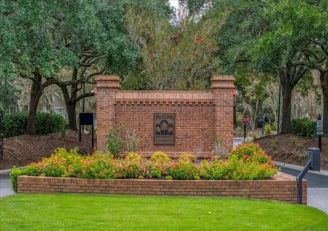 53rd image of 2461 Shadowcreek Ct, North Charleston, SC 29406 | MLS# 26013673