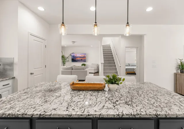 Photo 3 of Single family home for sale at 492 Fox Sparrow Ct, Summerville, SC 29486 | MLS# 26022770 | Listing updated on 2026-09-10