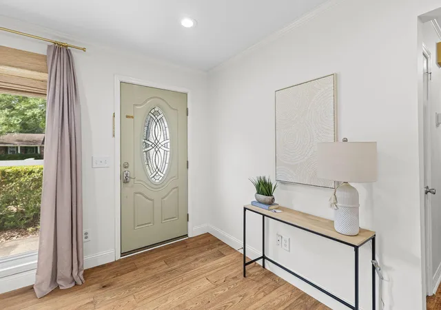 Photo 4 of Single family home for sale at 2482 Flamingo Dr, Charleston, SC 29414 | MLS# 26024067 | Listing updated on 2026-10-28