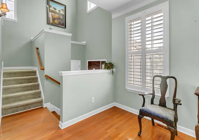 2nd image of 3108 Sonja Wy, Mount Pleasant, SC 29466 | MLS# 26019183