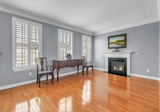 3rd image of 3108 Sonja Wy, Mount Pleasant, SC 29466 | MLS# 26019183