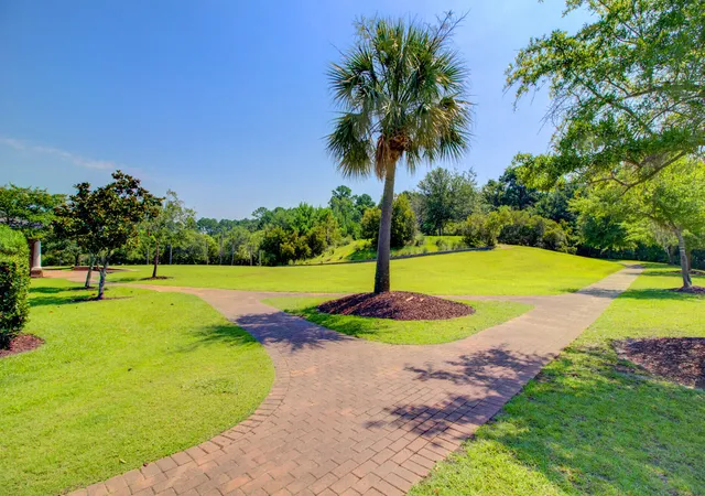 Photo 49 of Single family home for sale at 3108 Sonja Way, Mount Pleasant, SC 29466 | MLS# 26019183 | Listing updated on 2026-09-19