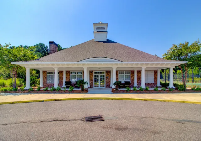 50th image of 3108 Sonja Wy, Mount Pleasant, SC 29466 | MLS# 26019183