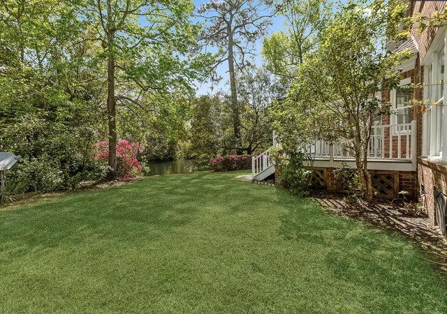 Photo 24 of Single family home for sale at 3176 Hagerty Dr, Charleston, SC 29414 | MLS# 26019277 | Listing updated on 2026-09-24