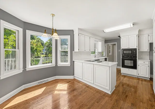 Photo 2 of Single family home for sale at 3176 Hagerty Dr, Charleston, SC 29414 | MLS# 26019277 | Listing updated on 2026-09-04