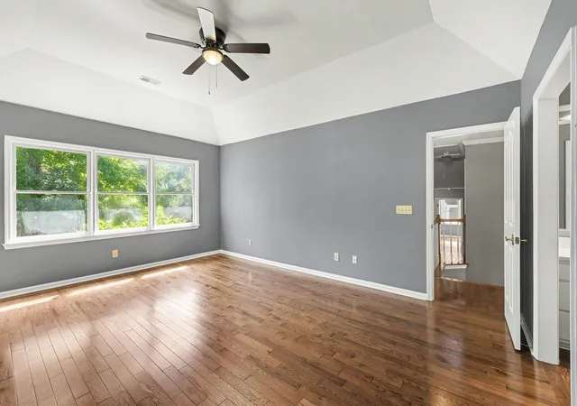 Photo 3 of Single family home for sale at 3176 Hagerty Dr, Charleston, SC 29414 | MLS# 26019277 | Listing updated on 2026-09-04
