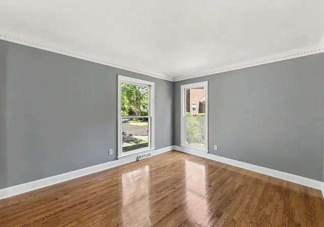 Photo 3 of Single family home for sale at 3176 Hagerty Dr, Charleston, SC 29414 | MLS# 26019277 | Listing updated on 2026-09-04