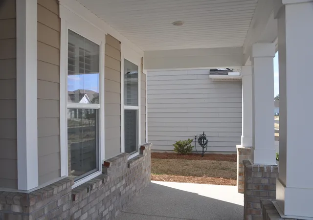 Homes for sale in Summerville, SC | 311 Autumn Azalea Wy, Summerville, SC 29486 | MLS# 26007432