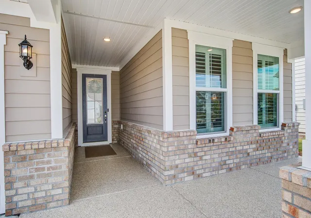 Homes for sale in Summerville, SC | 311 Autumn Azalea Wy, Summerville, SC 29486 | MLS# 26007432