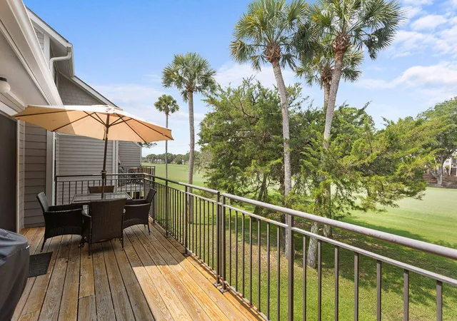 Photo 2 of Townhouse for sale at 122 High Hammock Villas, Johns Island, SC 29455 | MLS# 26022902 | Listing updated on 2026-08-18